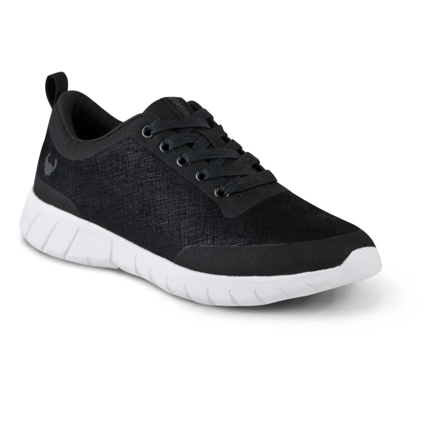 Unisex-Schuh Alma 18/30009