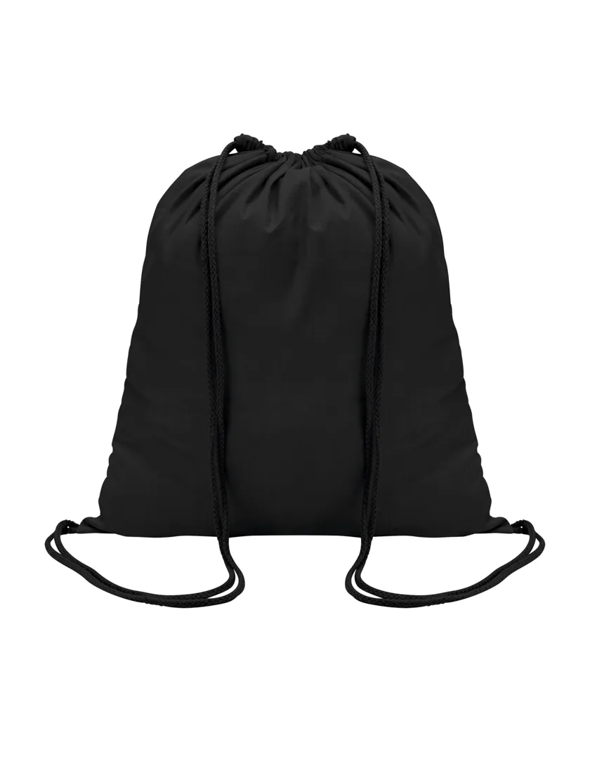 Drawstring Backpack Genova