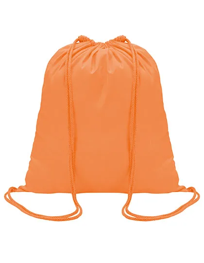 Light Orange