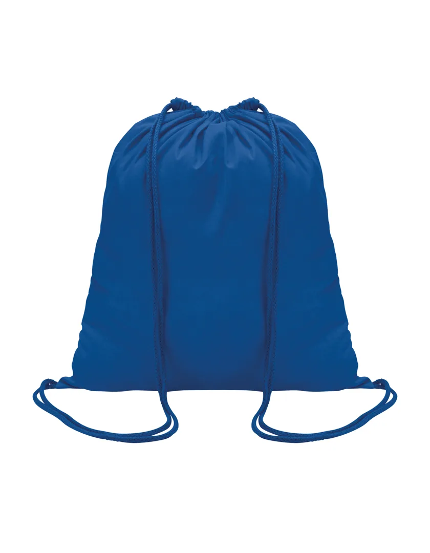 Royal Blue 241