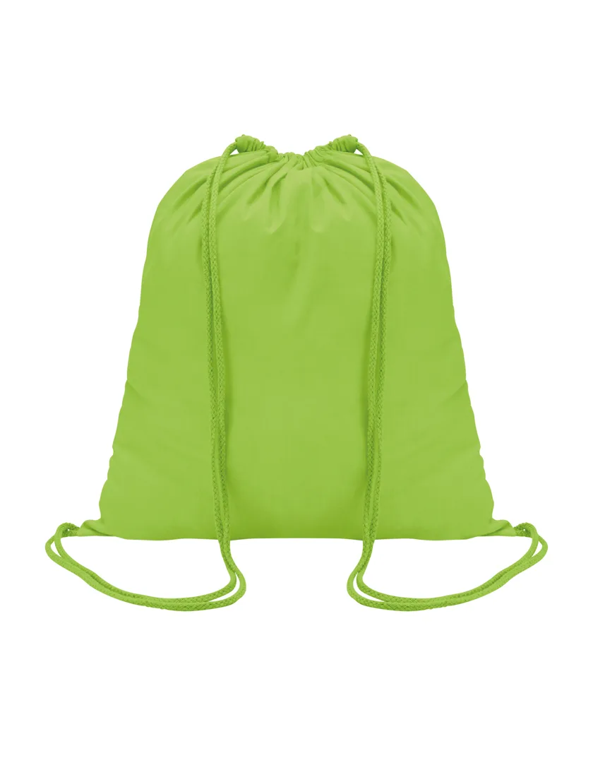 Yellow Green