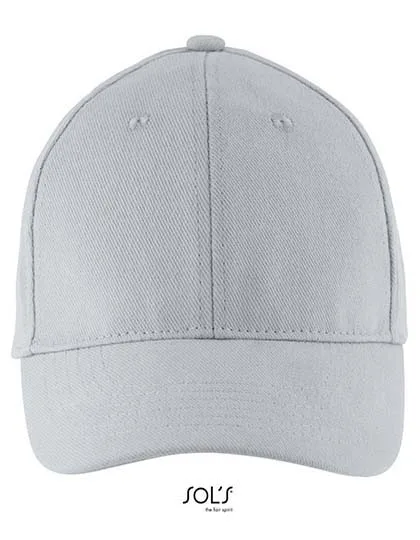 Pure Grey