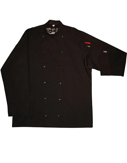 Executive Jacket