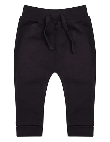Toddler Joggers