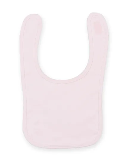 Pale Pink