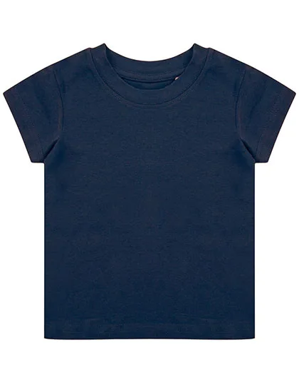Organic T-Shirt