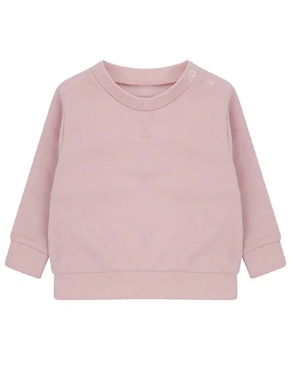 Soft Pink