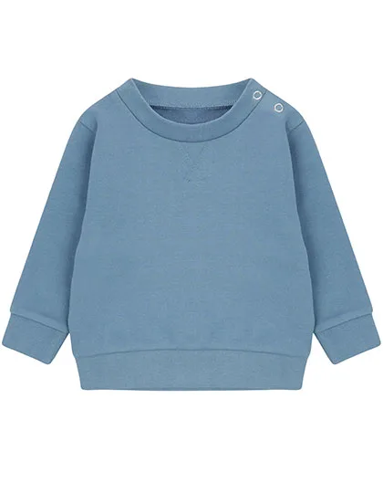 Stone Blue