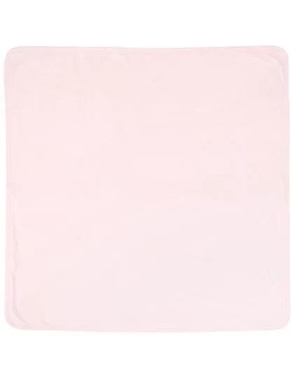Pale Pink