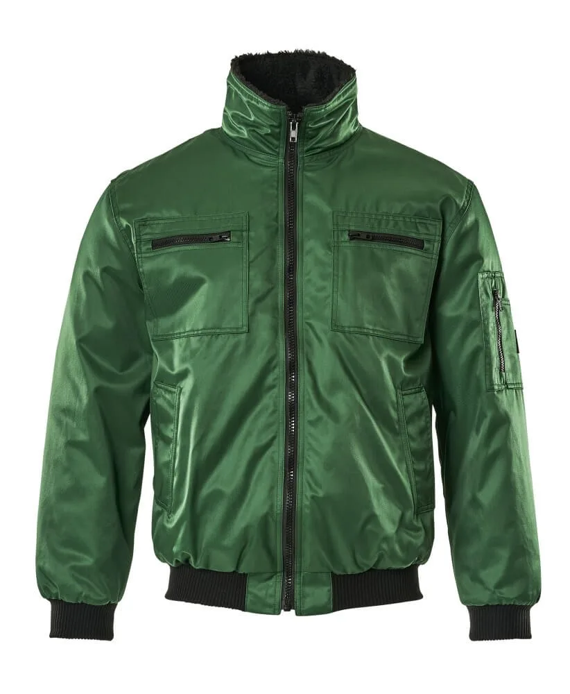 MASCOT® Alaska Originals