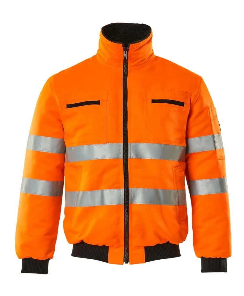 MASCOT® Alaska Safe Arctic