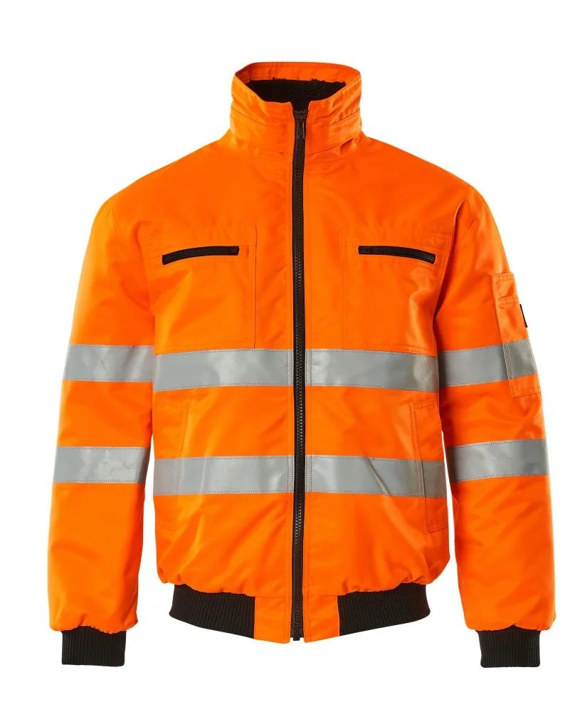 MASCOT® St Moritz Safe Arctic