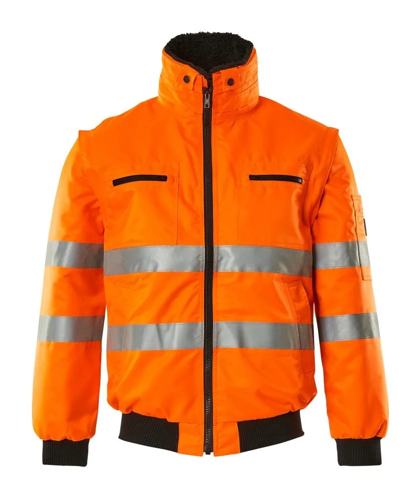 MASCOT® Kaprun Safe Arctic