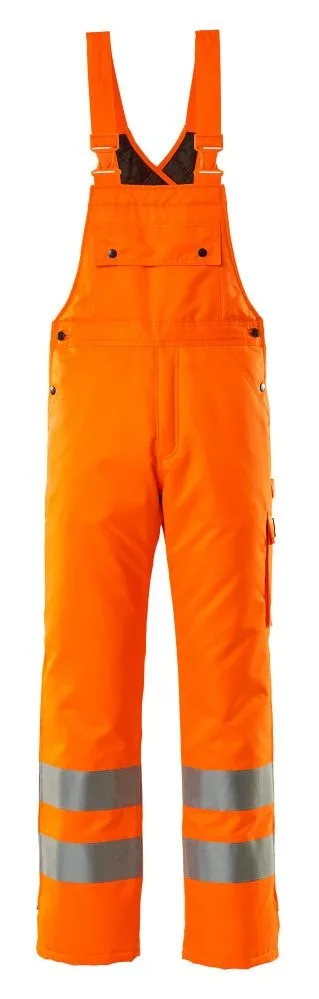MASCOT® Lech Safe Arctic