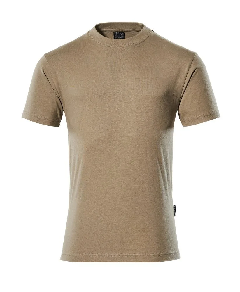 Hellkhaki