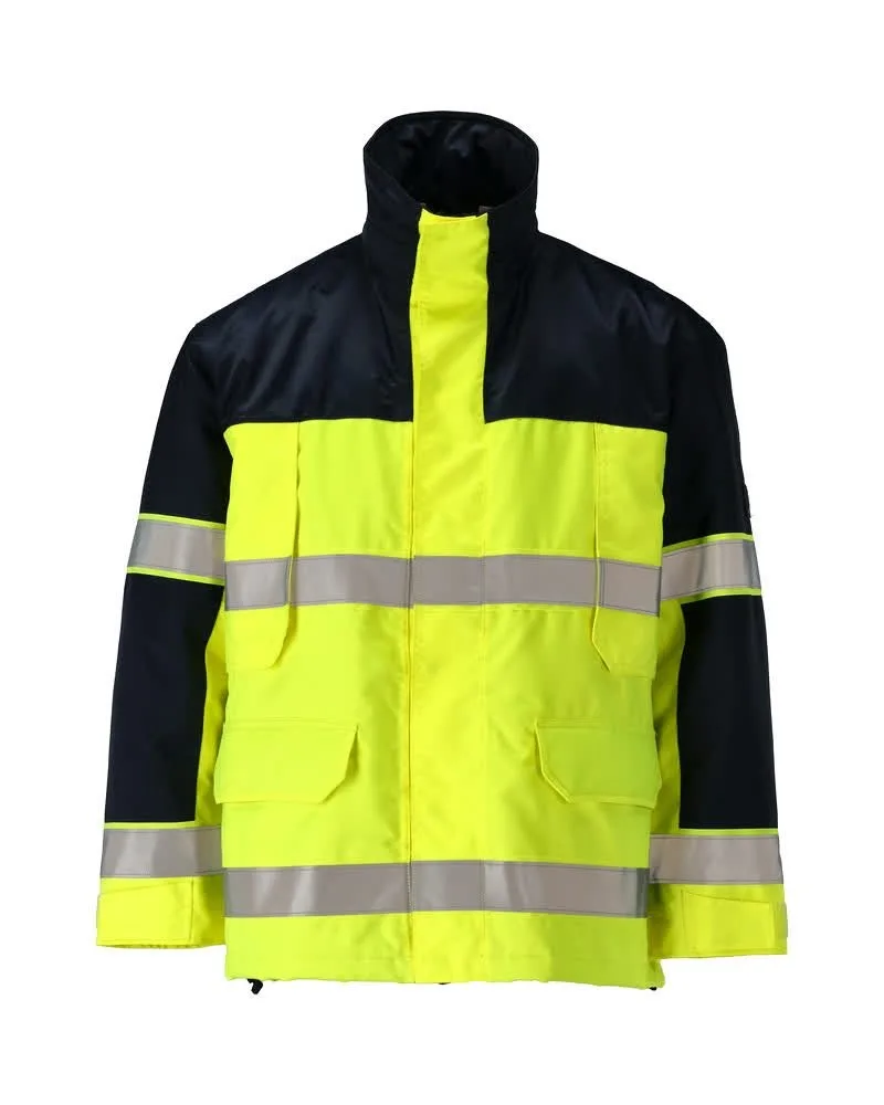 MASCOT® Savona Safe Image