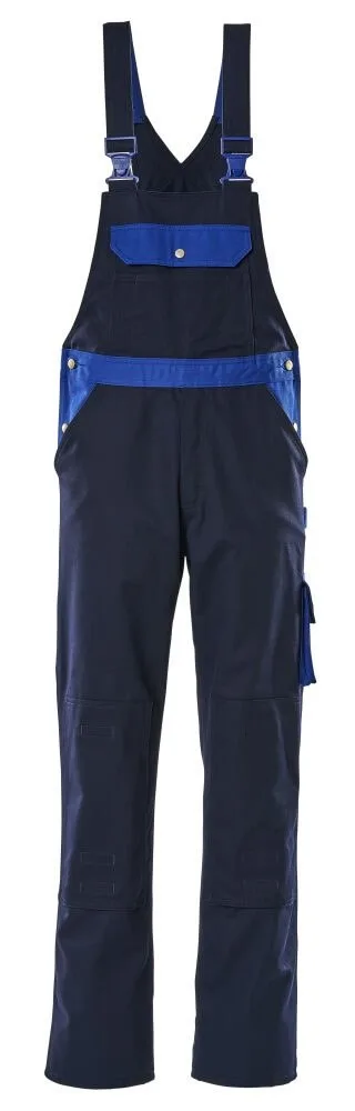 MASCOT® Monza Image