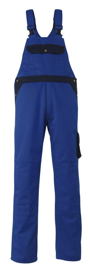 MASCOT® Milano Image