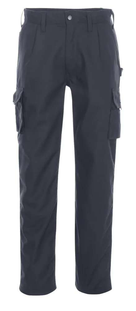 MASCOT® Toledo Hardwear