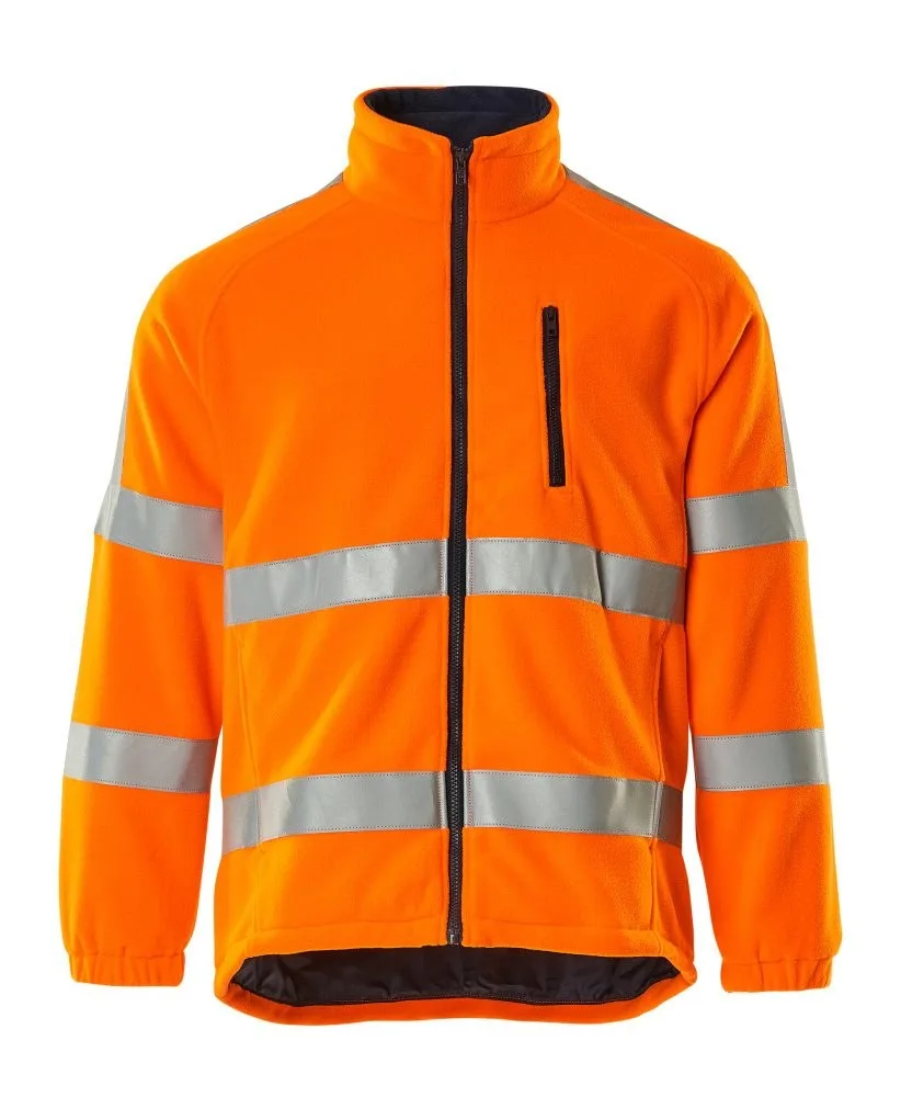 MASCOT® Salzburg Safe Arctic