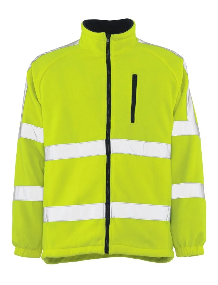 MASCOT® Salzburg Safe Arctic