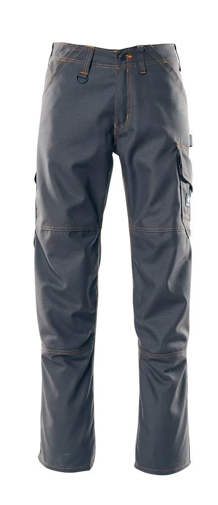 MASCOT® Faro Young