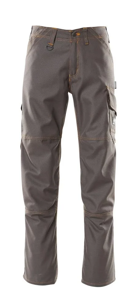 MASCOT® Faro Young