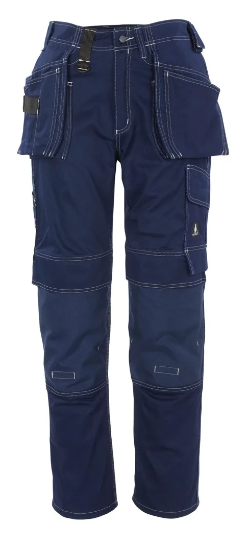 MASCOT® Atlanta Hardwear