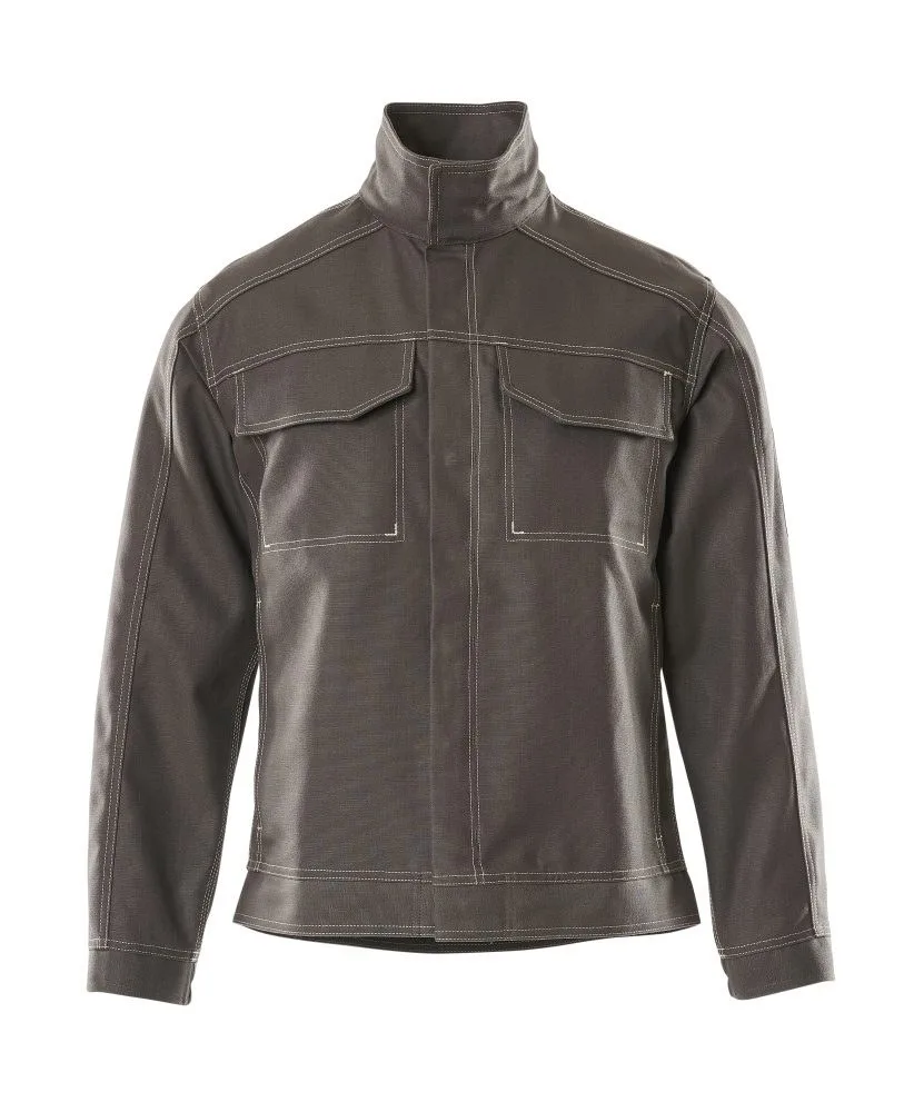 MASCOT® Visp Multisafe