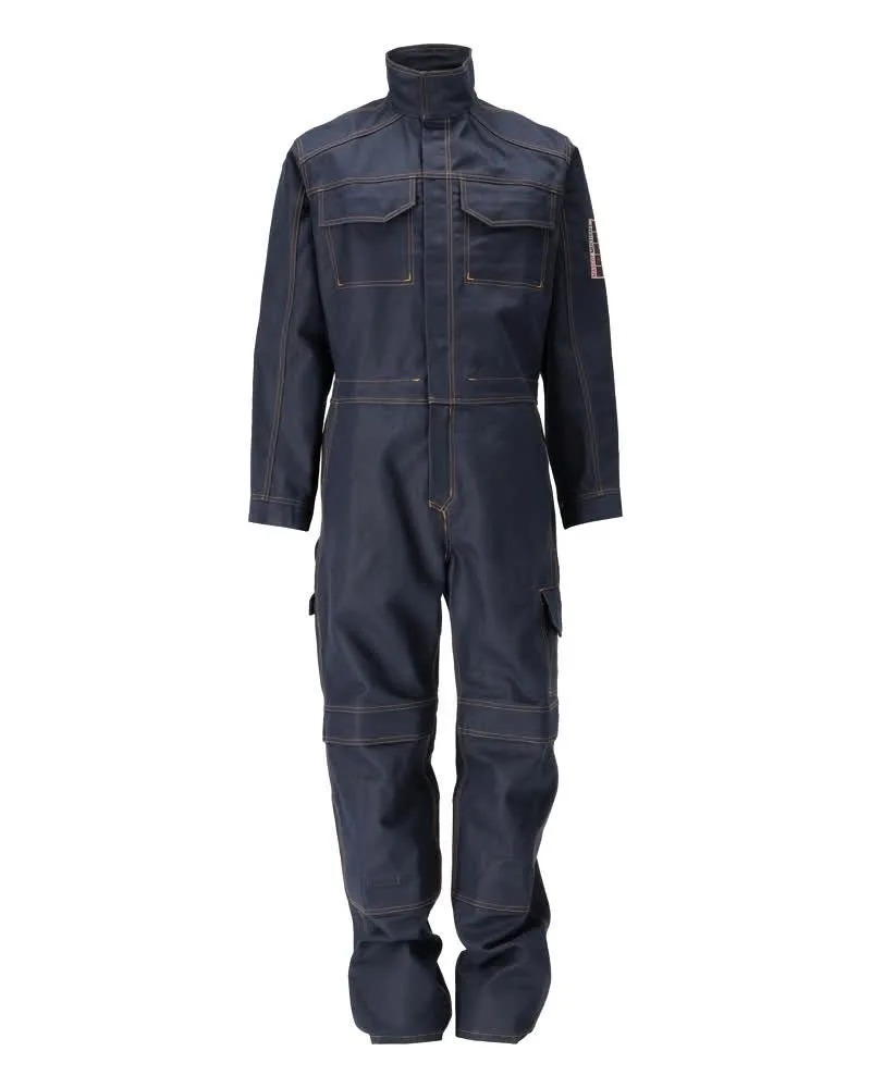 MASCOT® Baar Multisafe