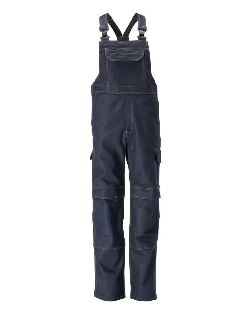 MASCOT® Freibourg Multisafe