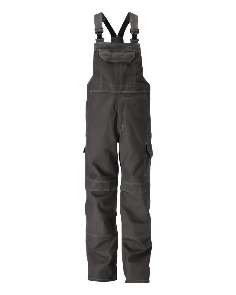 MASCOT® Freibourg Multisafe