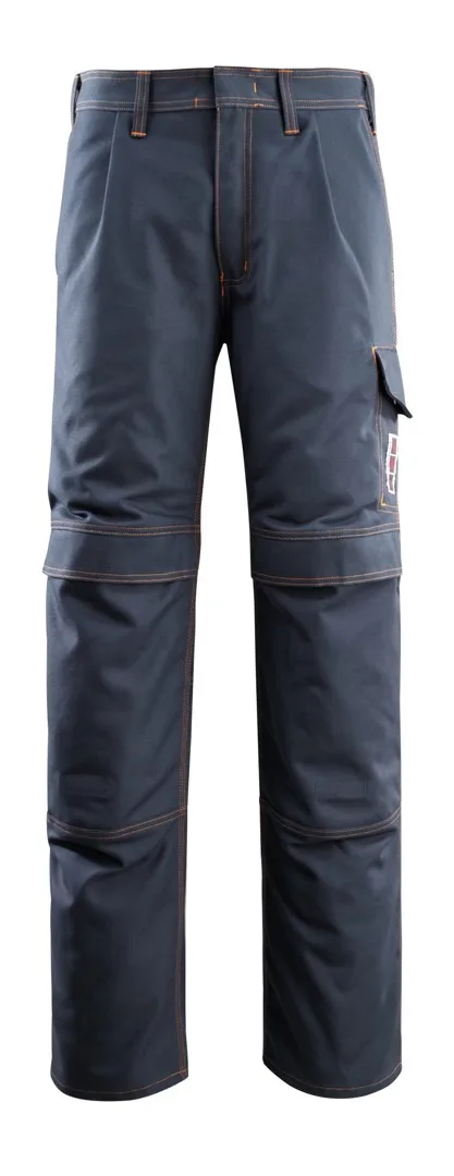 MASCOT® Bex Multisafe