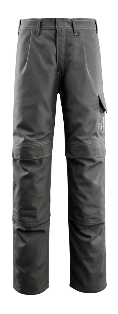 MASCOT® Bex Multisafe