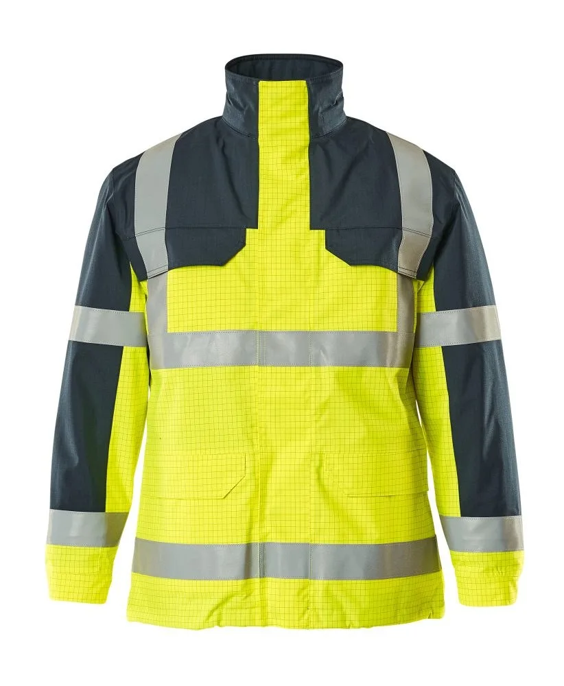 MASCOT® Lungern Multisafe