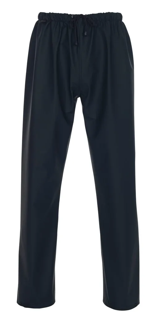 MASCOT® Riverton Aqua