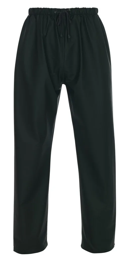 MASCOT® Riverton Aqua