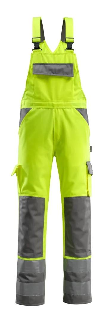 MASCOT® Barras Safe Compete