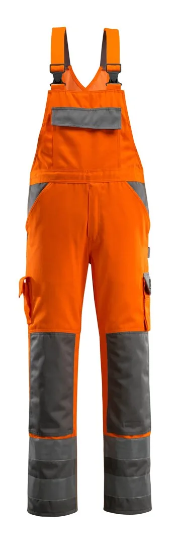 MASCOT® Barras Safe Compete