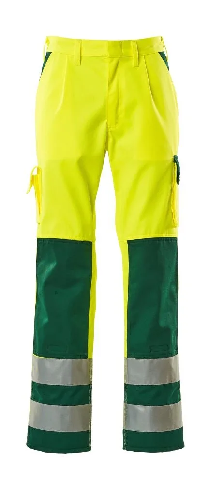 MASCOT® Olinda Safe Compete