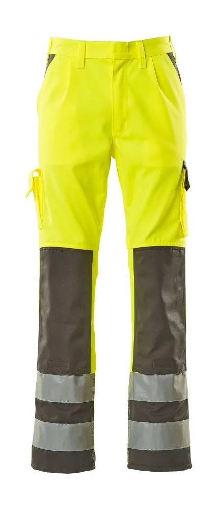 MASCOT® Olinda Safe Compete