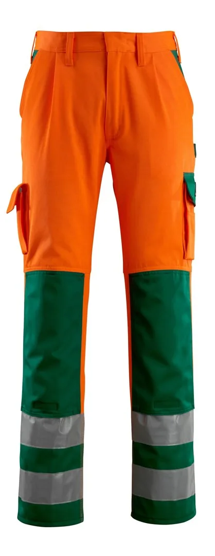 MASCOT® Olinda Safe Compete