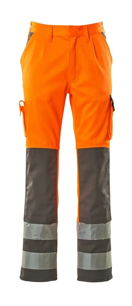 MASCOT® Olinda Safe Compete