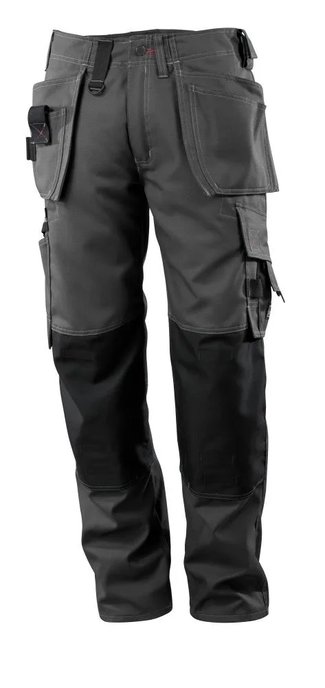 MASCOT® Lindos Frontline
