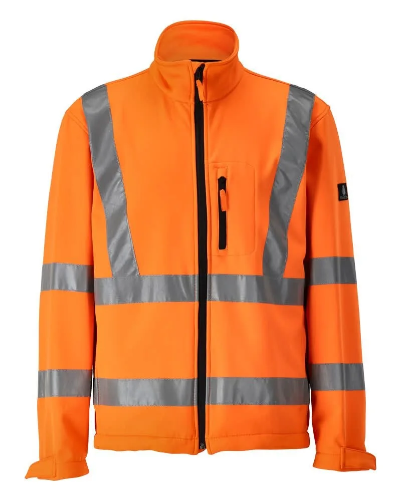 MASCOT® Calgary Safe Arctic