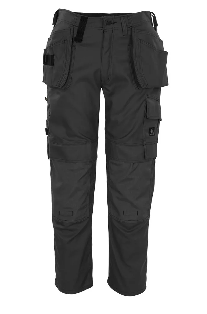 MASCOT® Ronda Hardwear