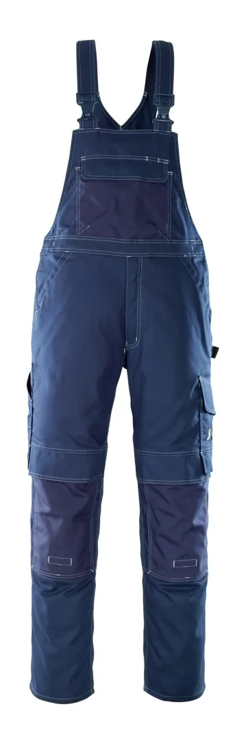 MASCOT® Orense Hardwear