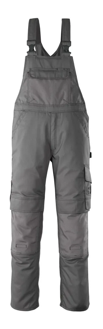 MASCOT® Orense Hardwear
