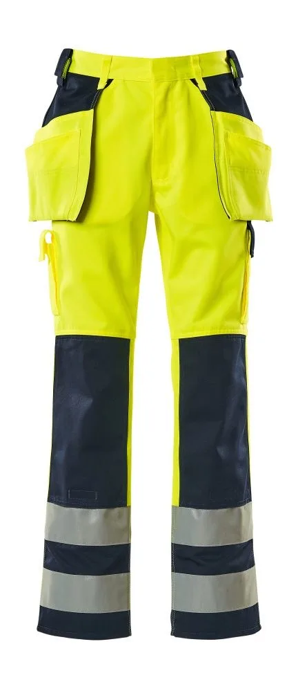 MASCOT® Almas Safe Compete