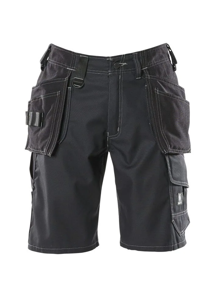 MASCOT® Zafra Hardwear